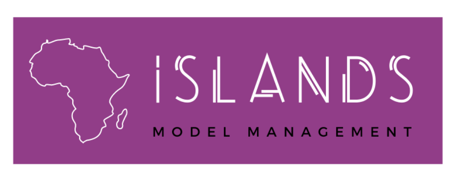 Islands Model Management